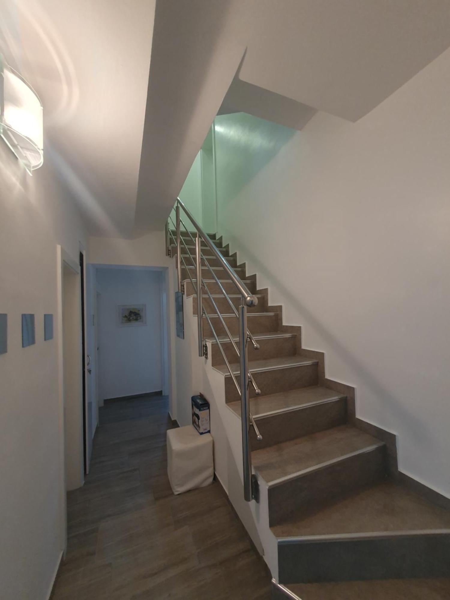 Plitvička Jezera Guesthouse Nikola מראה חיצוני תמונה