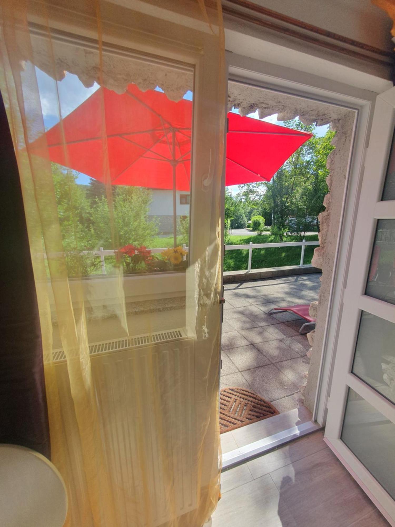 Plitvička Jezera Guesthouse Nikola חדר תמונה